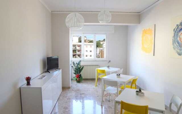 Prima Stella B&B