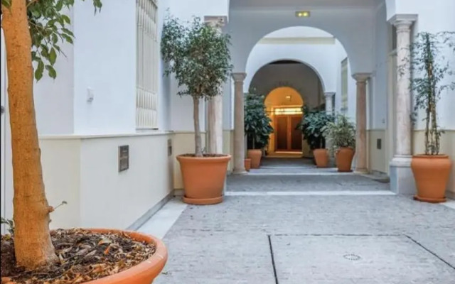 Alohamundi Castellar