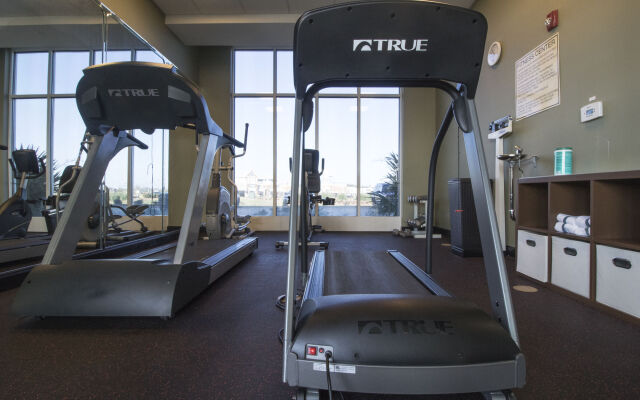 Holiday Inn Jackson Southeast - Pearl by IHG