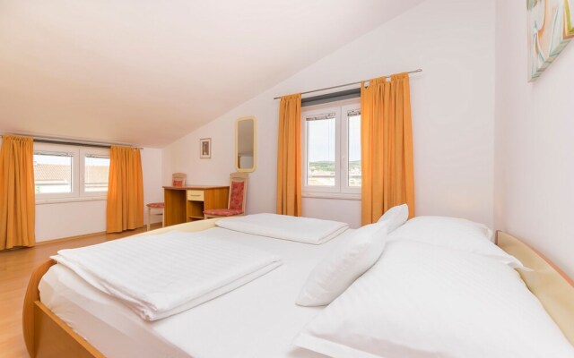 Apartment Blažica