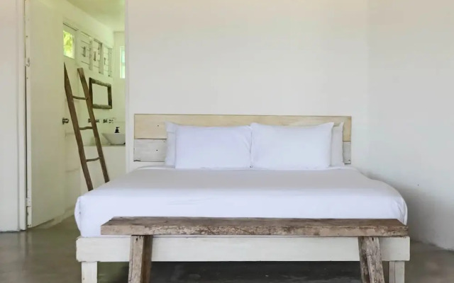 Tuup Tulum