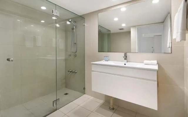Beautiful 3-Bedroom Haven