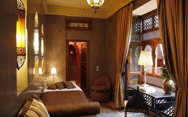 Riad Elytis