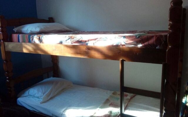 Hostel Viva La Vida