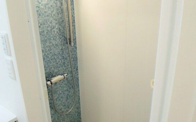 Ocean View Araha 305