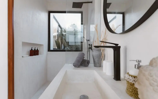 Casa Dia