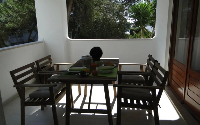 CCC - Cascais Calm & Comfort