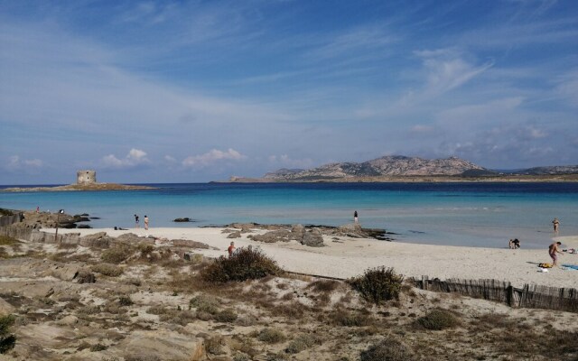 Stintino vacanze vicino al mare