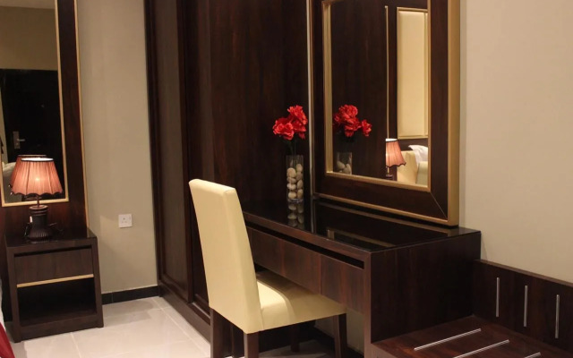 Kyan Hotel - KSA