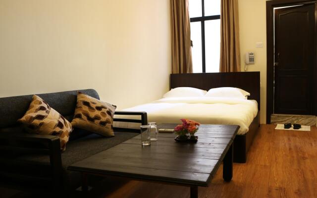 Hotel Hema