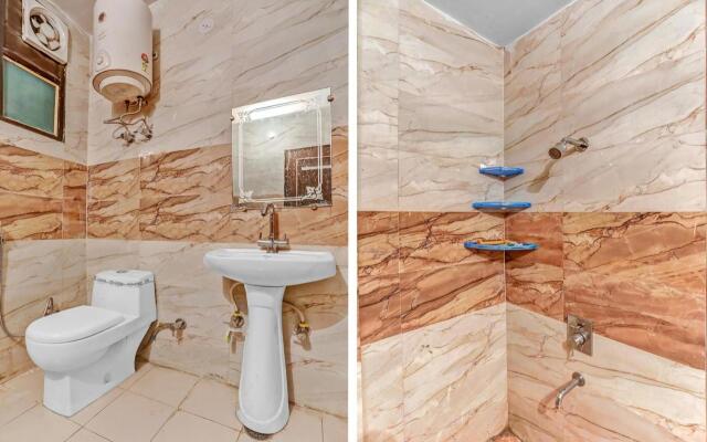 Flagship 87591 Legend Stay