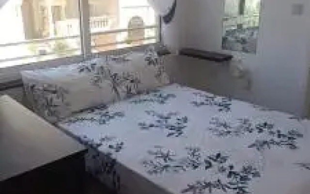 Claureece Court Mgarr