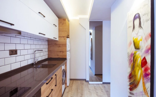 S3 King Residence