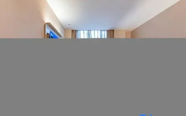 HanTing Hotel (Ganzi Litang 318 Guodao)