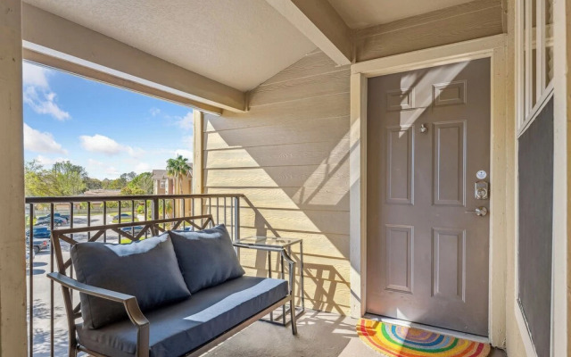 Adventure's at Villa Del Sol