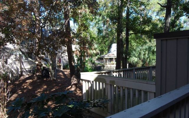 182 Beachwalk Villas