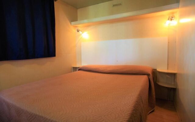 Camping Bella Sardinia