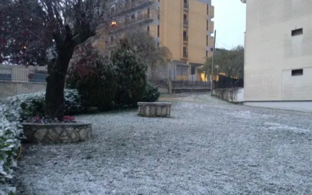 Agriturismo il Casaletto