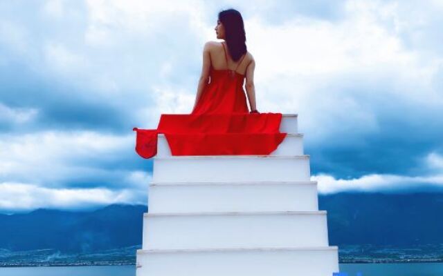 Manshan Yise Lake View Hotel