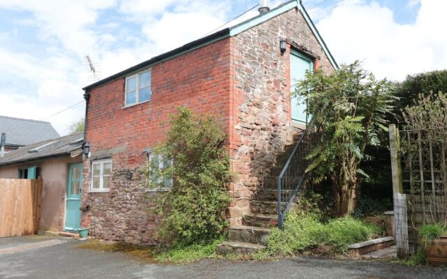The Granary