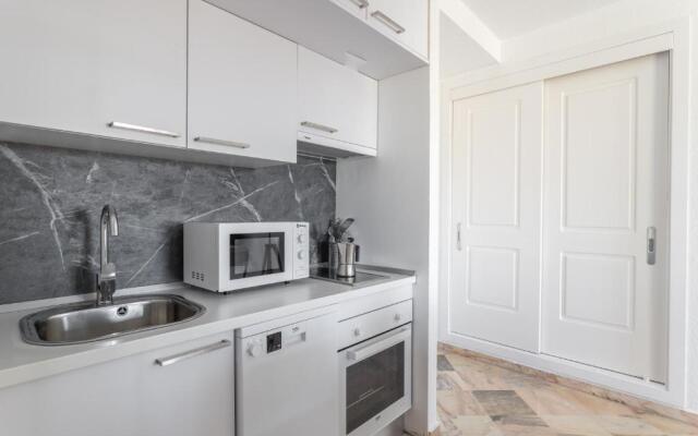 OleHolidays Romana Playa 334 vistas al mar