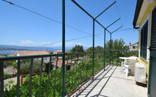 Holiday Home Nikola