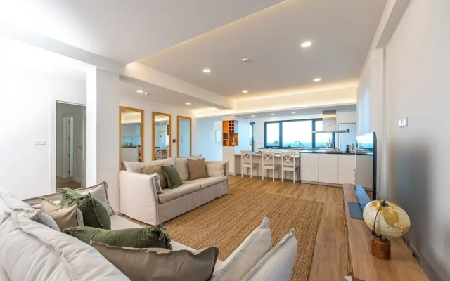 Ápice - by Azores Green Villas