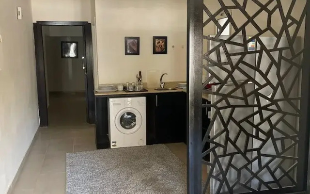 Nubia real estate aqua beach