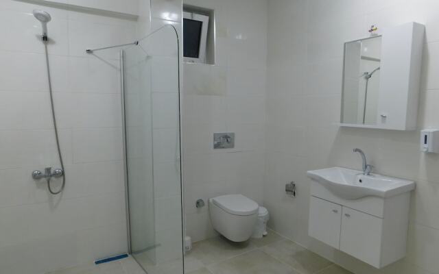 MedSea Yachts Villas