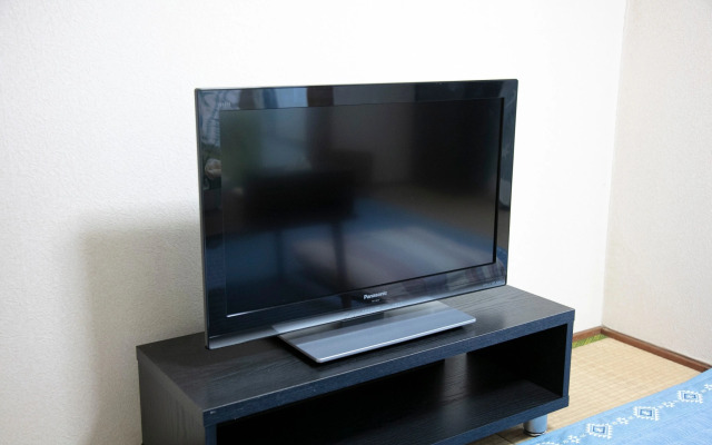 Merveille Otsuka Merbeil Otsuka 205