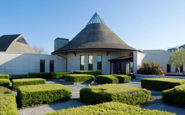 Seaham Hall and Serenity Spa