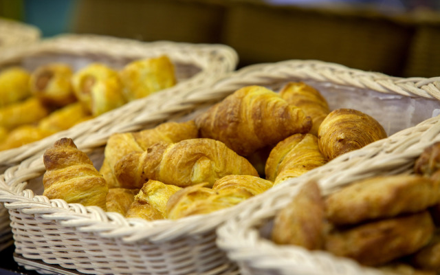 Amorgos Boutique Hotel