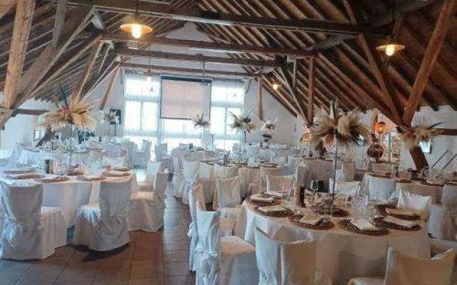 Gutshof Herborn
