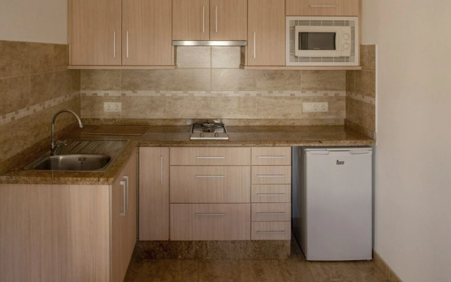 Can Pep de Sa Barda - Formentera Break