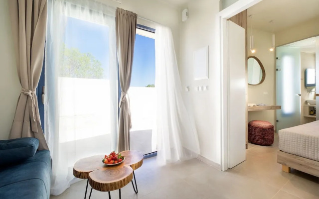 Villa Makisland