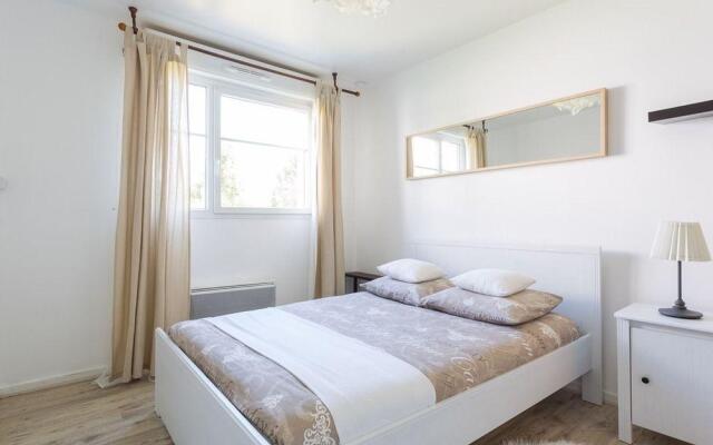 123 Home - The Cosy Loft