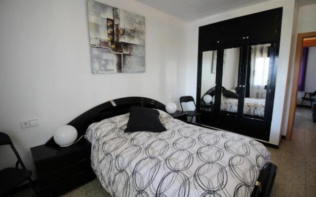 BASIC CONFORT Casa Tordera 24E