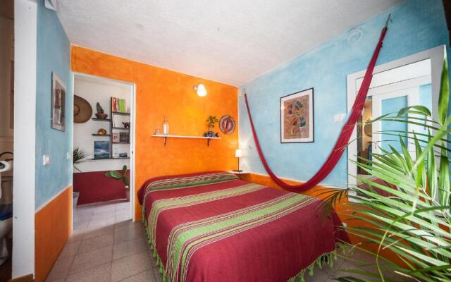 La Fattoria di Nonna Eugenia