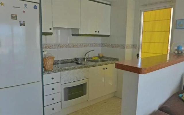 Ap844 Sector 5 Napols