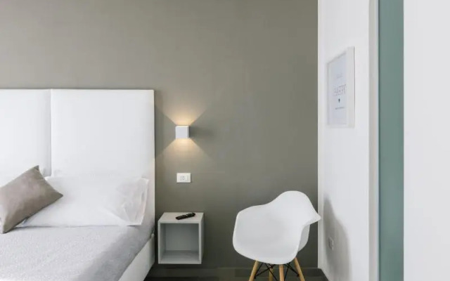 Boutique BnB Dolcevita