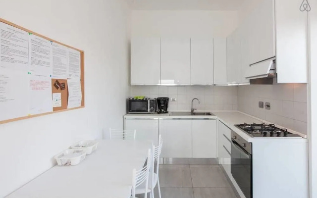 Cappucci Home Holidays