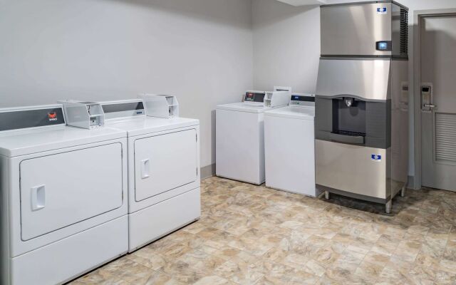 Microtel Inn by Wyndham Athens