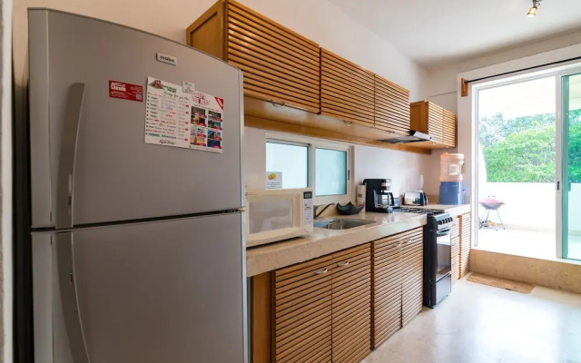 Lomas Mariposa by CocoBR