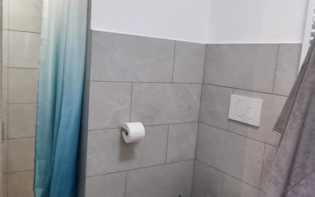 Lo Noyer Et Les Roses