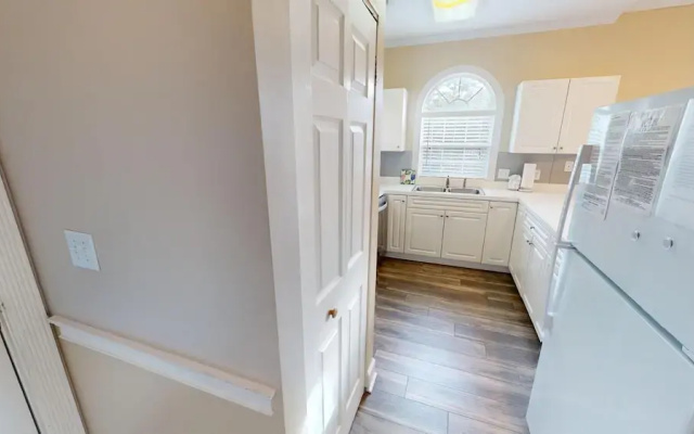 Magnolia Place 4687-302