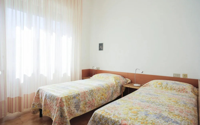 Casa Ondina by Wonderful Italy