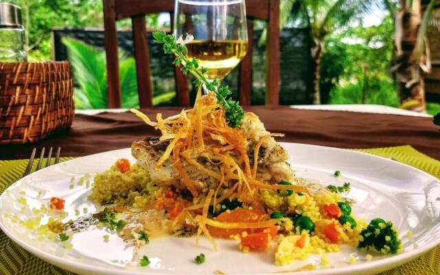 Viking Boutique Hotel