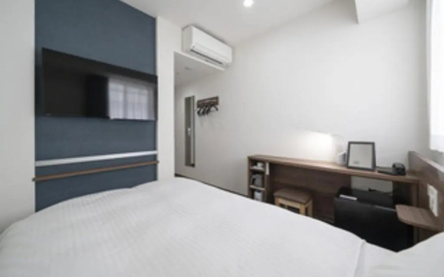 R&B Hotel Nagoya Ekimae - Vacation STAY 38763v