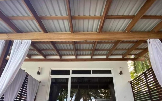 Cahuita Inn