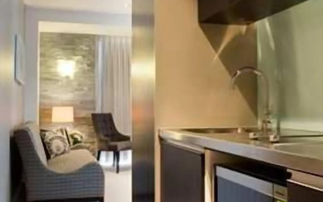 Holiday Inn Express & Suites Amarillo West by IHG